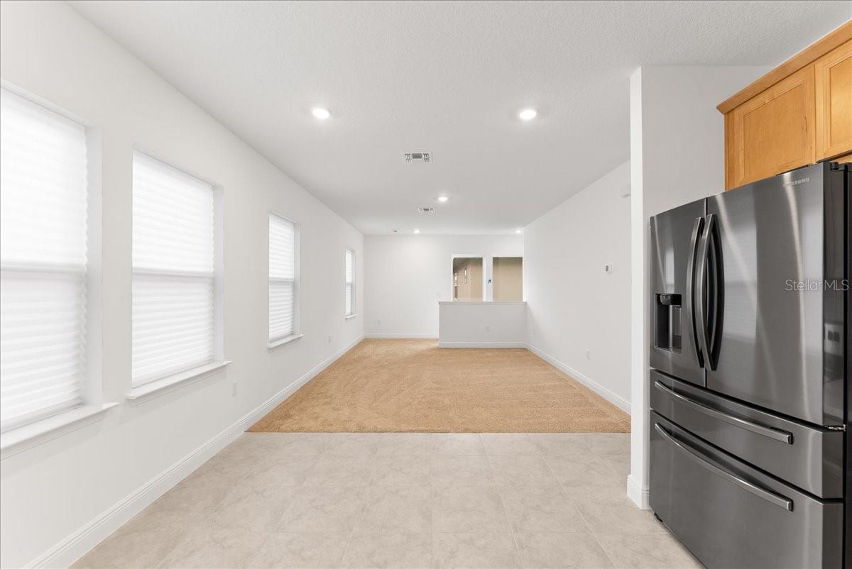 9741 Neruda St Property Photo 56