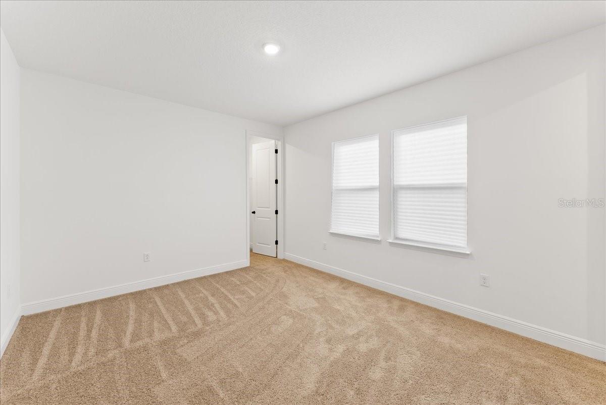 9741 Neruda St Property Photo 57