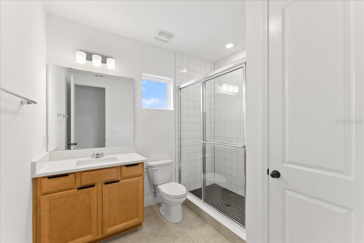9741 Neruda St Property Photo 61