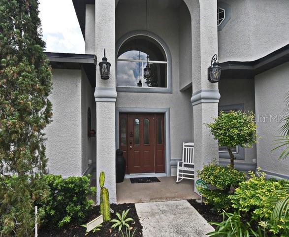 11994 Mckinnon Rd Property Photo 5