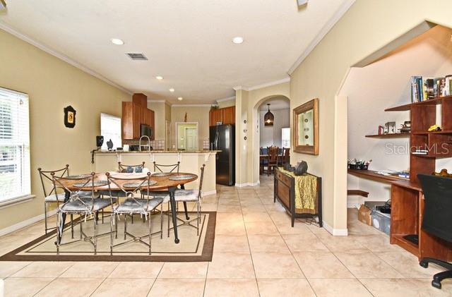 11994 Mckinnon Rd Property Photo 14
