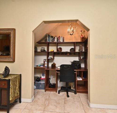 11994 Mckinnon Rd Property Photo 15