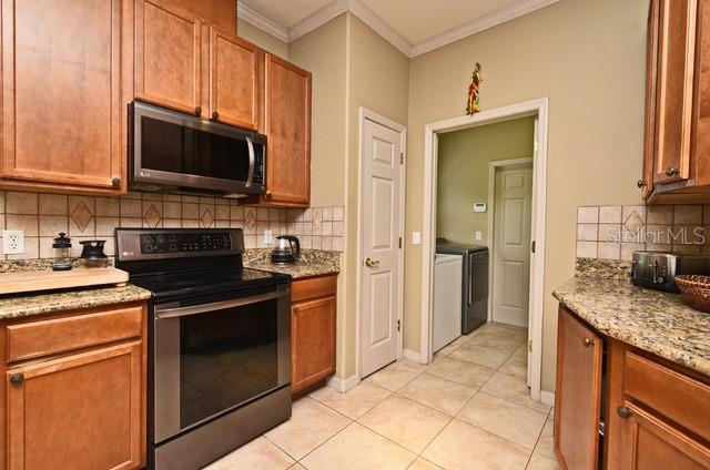 11994 Mckinnon Rd Property Photo 20