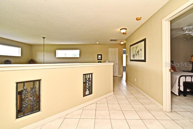 11994 Mckinnon Rd Property Photo 31