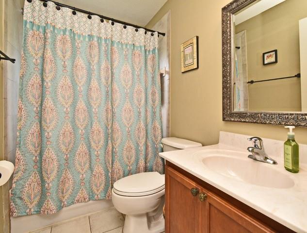 11994 Mckinnon Rd Property Photo 34