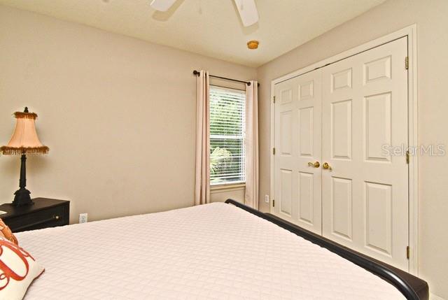 11994 Mckinnon Rd Property Photo 37