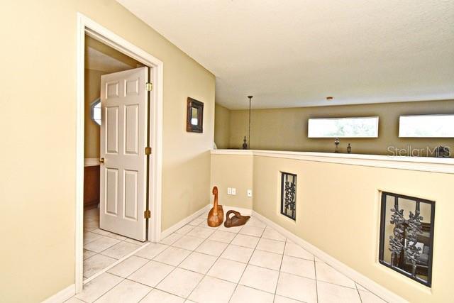 11994 Mckinnon Rd Property Photo 38