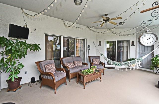 11994 Mckinnon Rd Property Photo 46