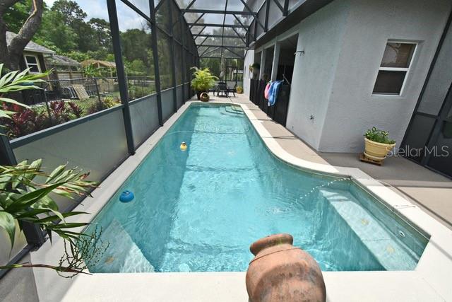 11994 Mckinnon Rd Property Photo 53