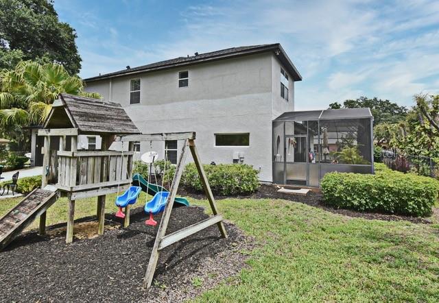 11994 Mckinnon Rd Property Photo 54