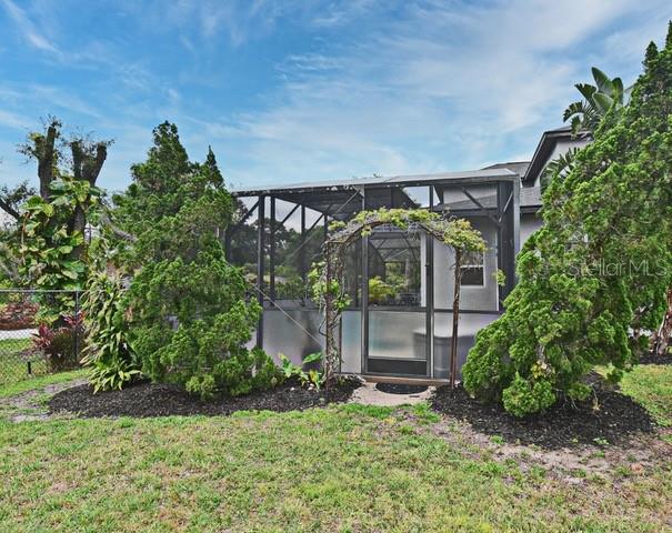 11994 Mckinnon Rd Property Photo 55