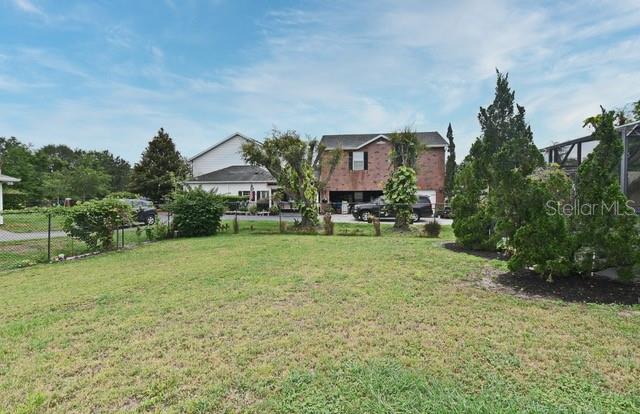 11994 Mckinnon Rd Property Photo 56