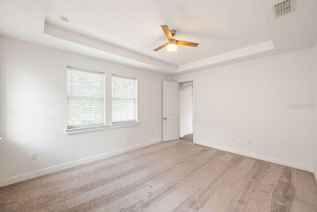 706 Canopy Estates Dr Property Photo 43