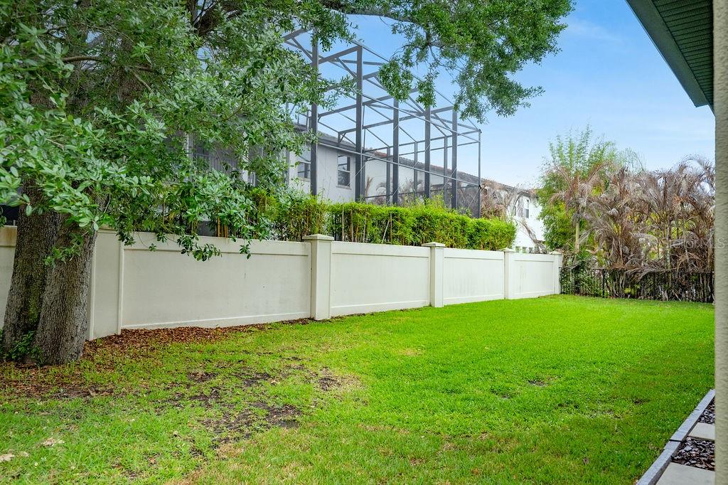 706 Canopy Estates Dr Property Photo 50