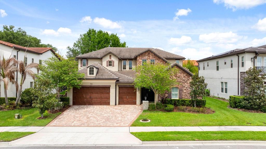 706 Canopy Estates Dr Property Photo 56