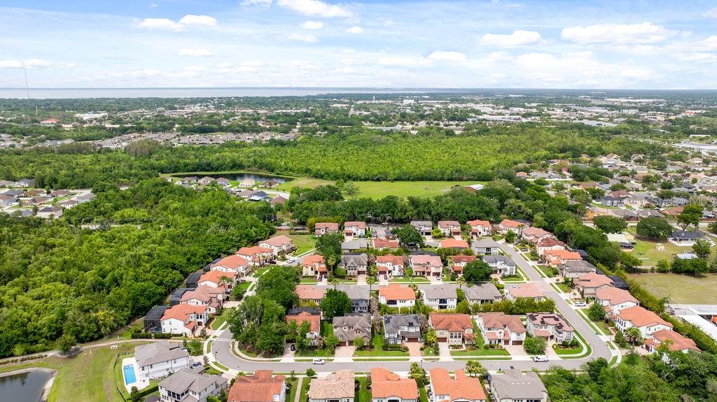 706 Canopy Estates Dr Property Photo 59
