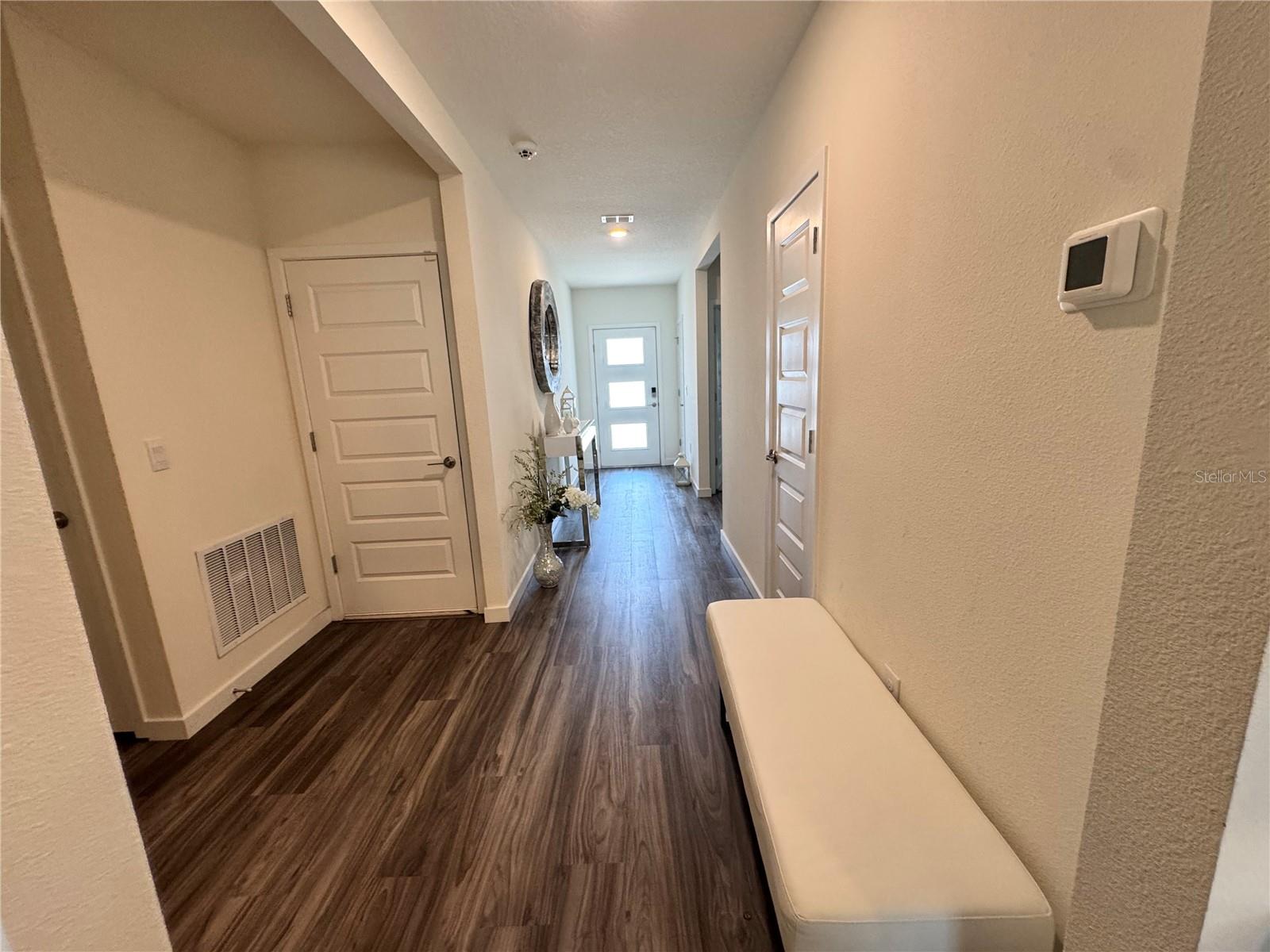 415 Talisi Loop Property Photo 3