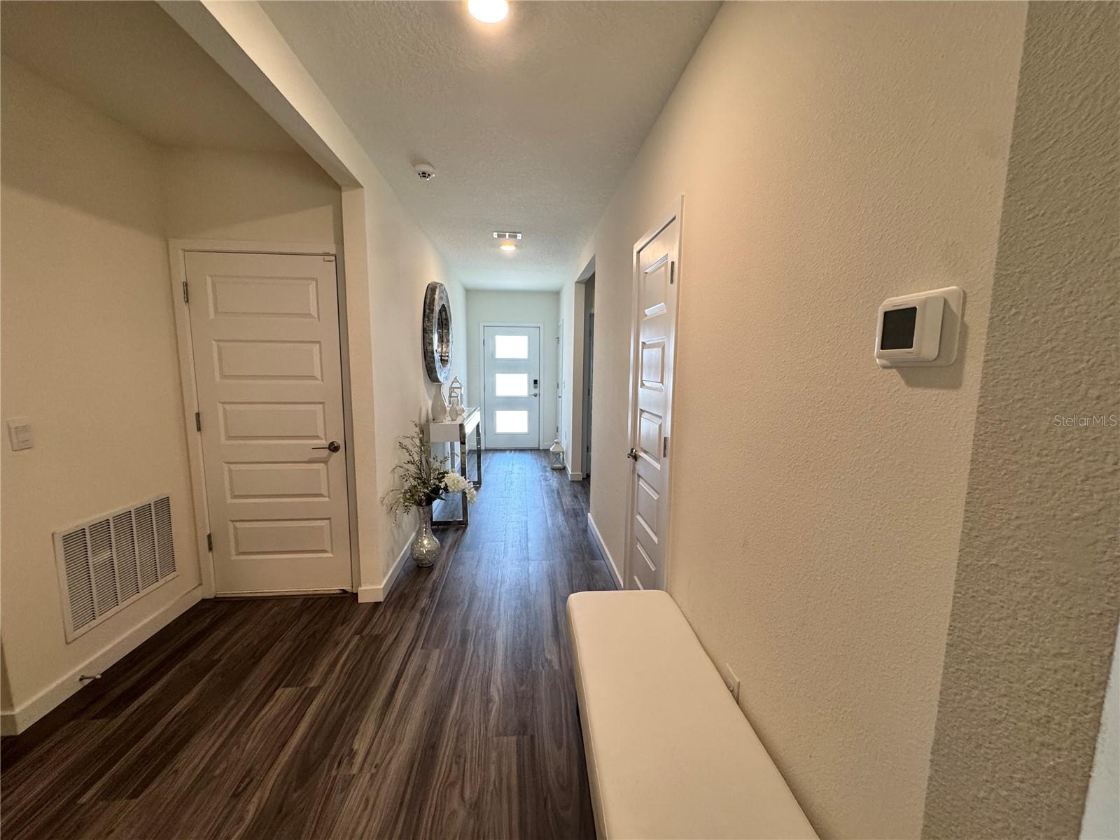 415 Talisi Loop Property Photo 4