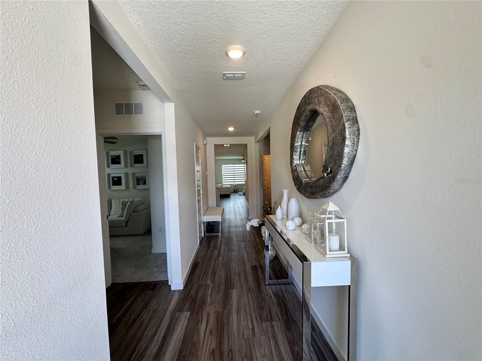 415 Talisi Loop Property Photo 6
