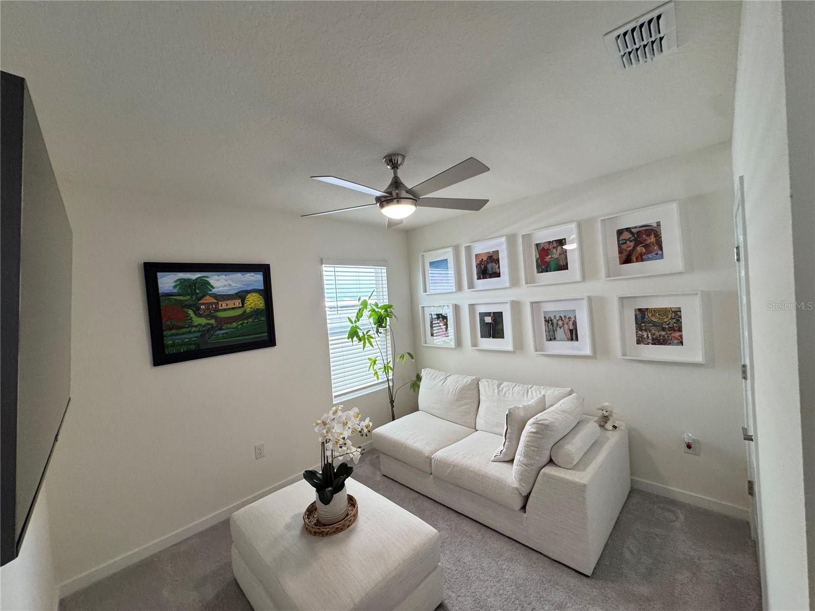 415 Talisi Loop Property Photo 8