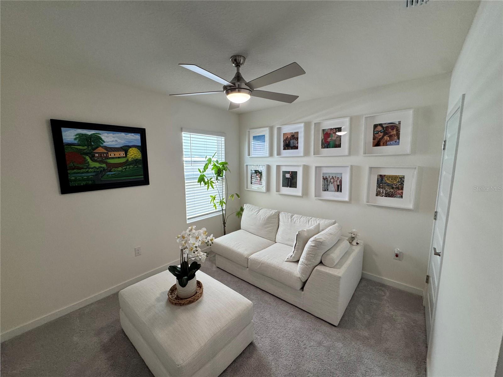 415 Talisi Loop Property Photo 9