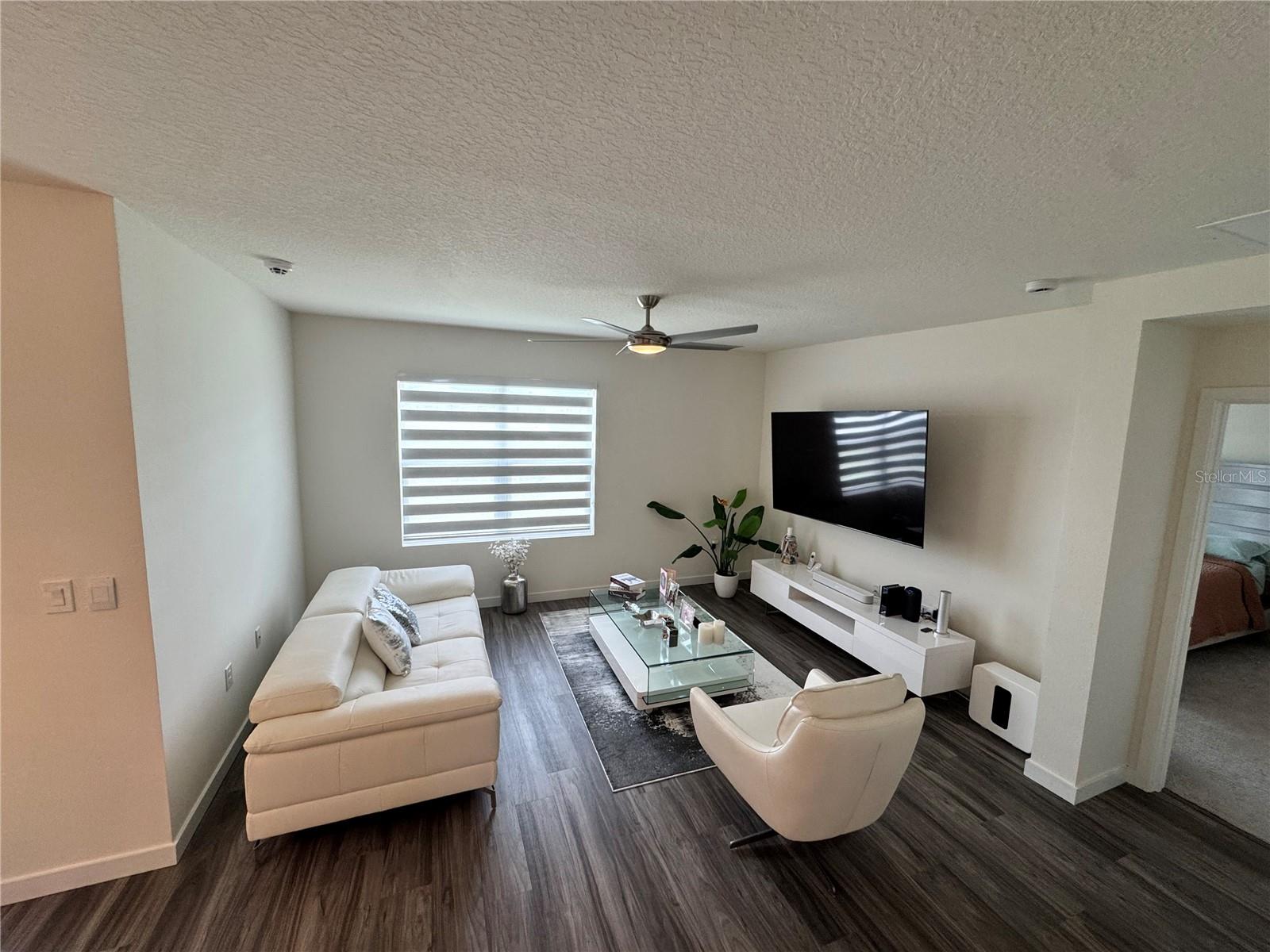 415 Talisi Loop Property Photo 10