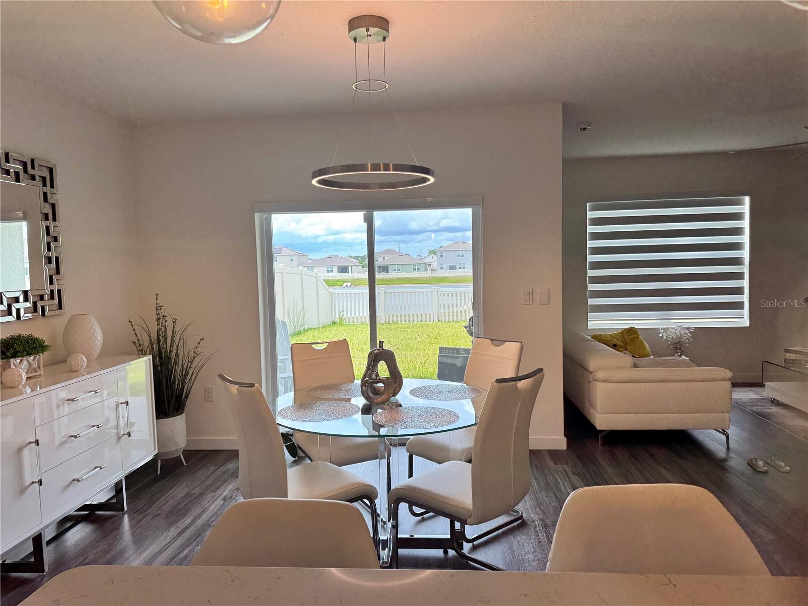 415 Talisi Loop Property Photo 12