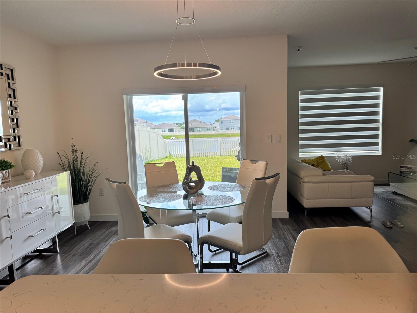 415 Talisi Loop Property Photo 13