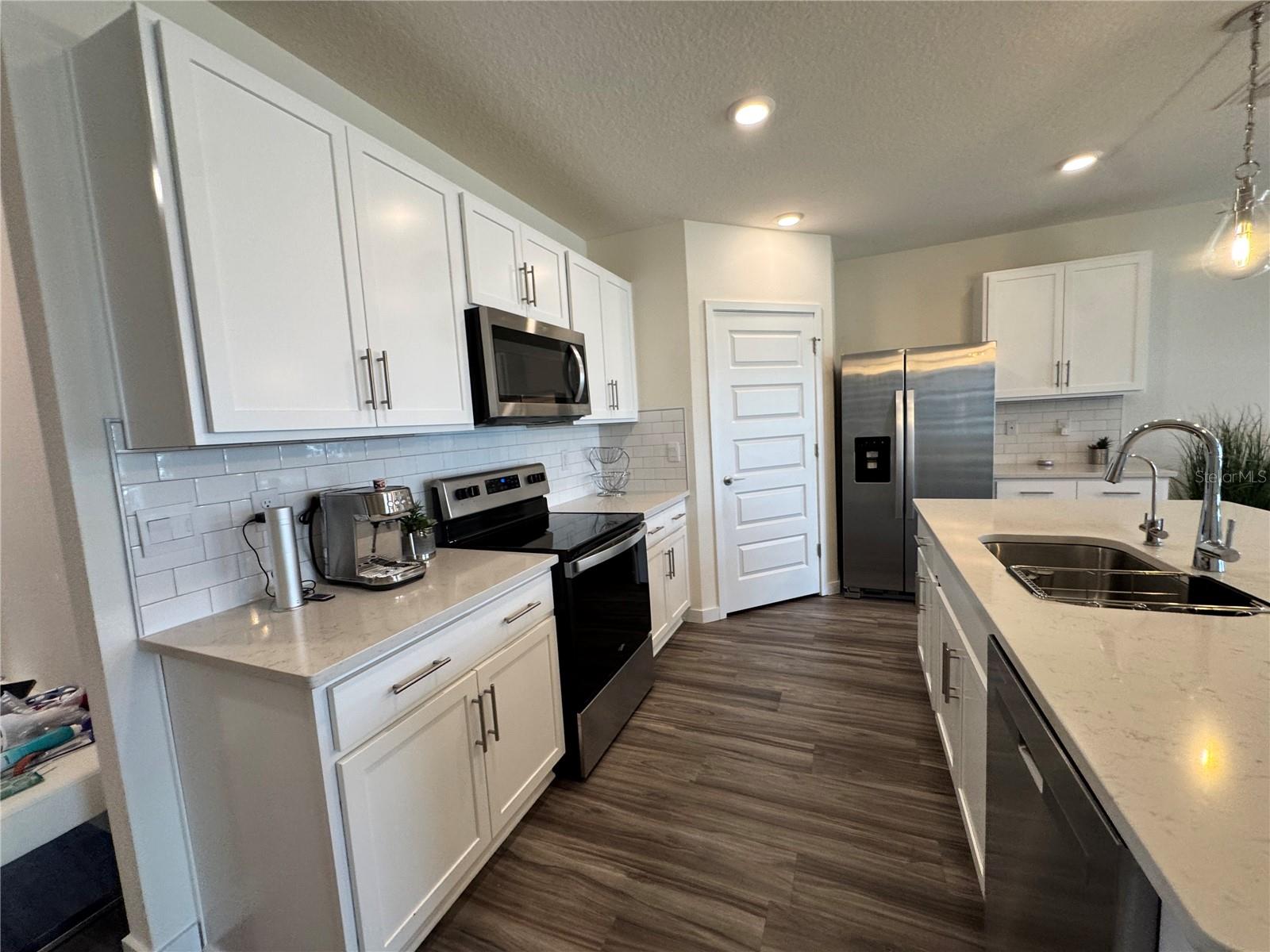 415 Talisi Loop Property Photo 15