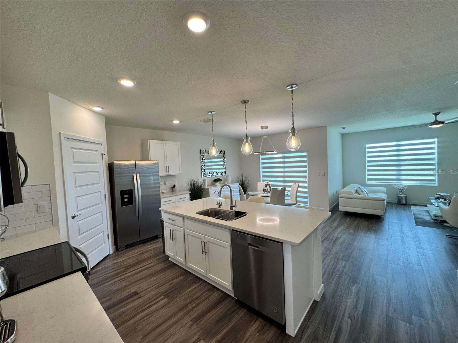 415 Talisi Loop Property Photo 16
