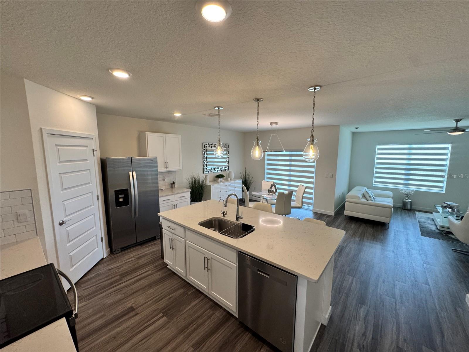 415 Talisi Loop Property Photo 17