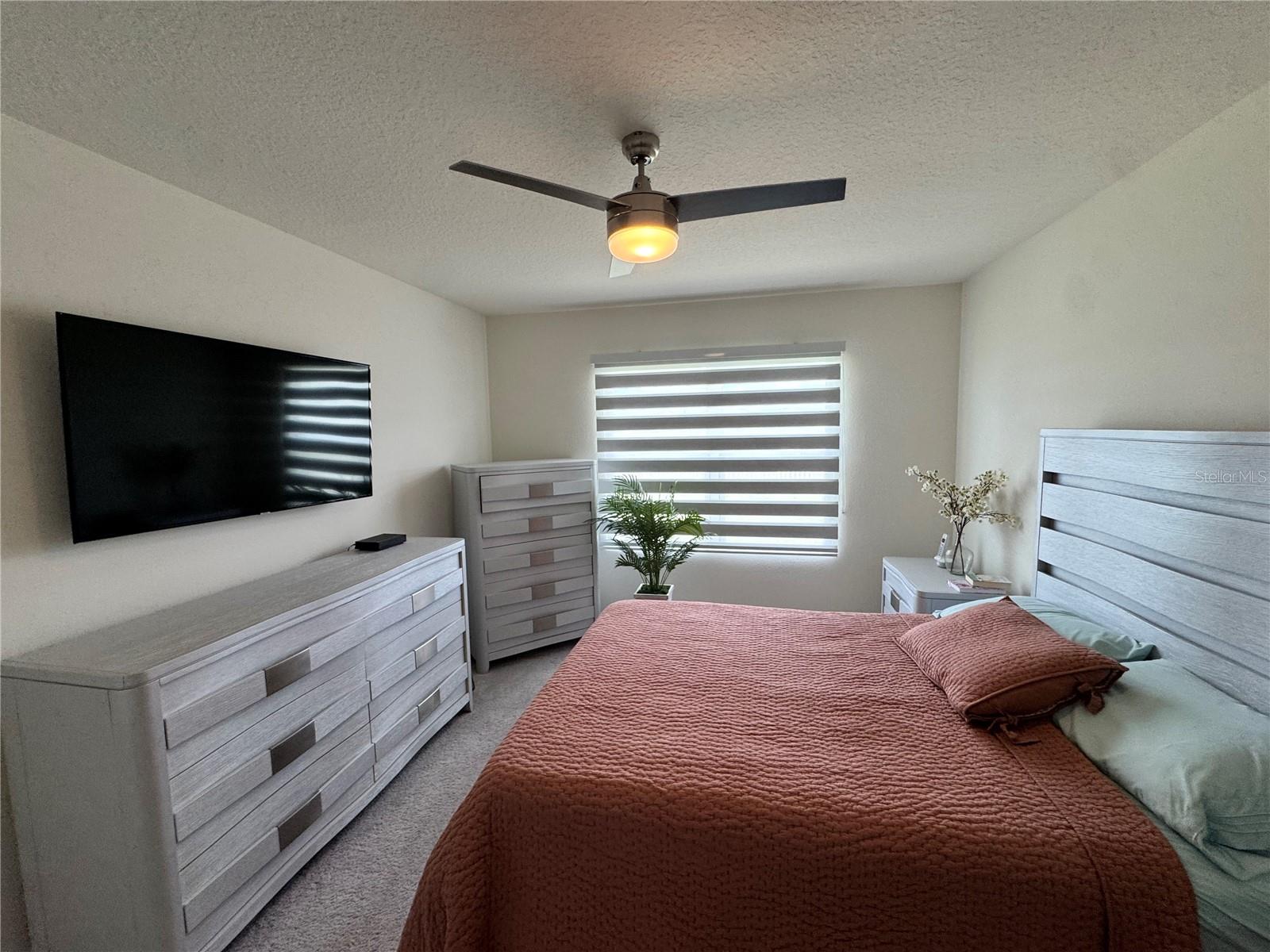 415 Talisi Loop Property Photo 22