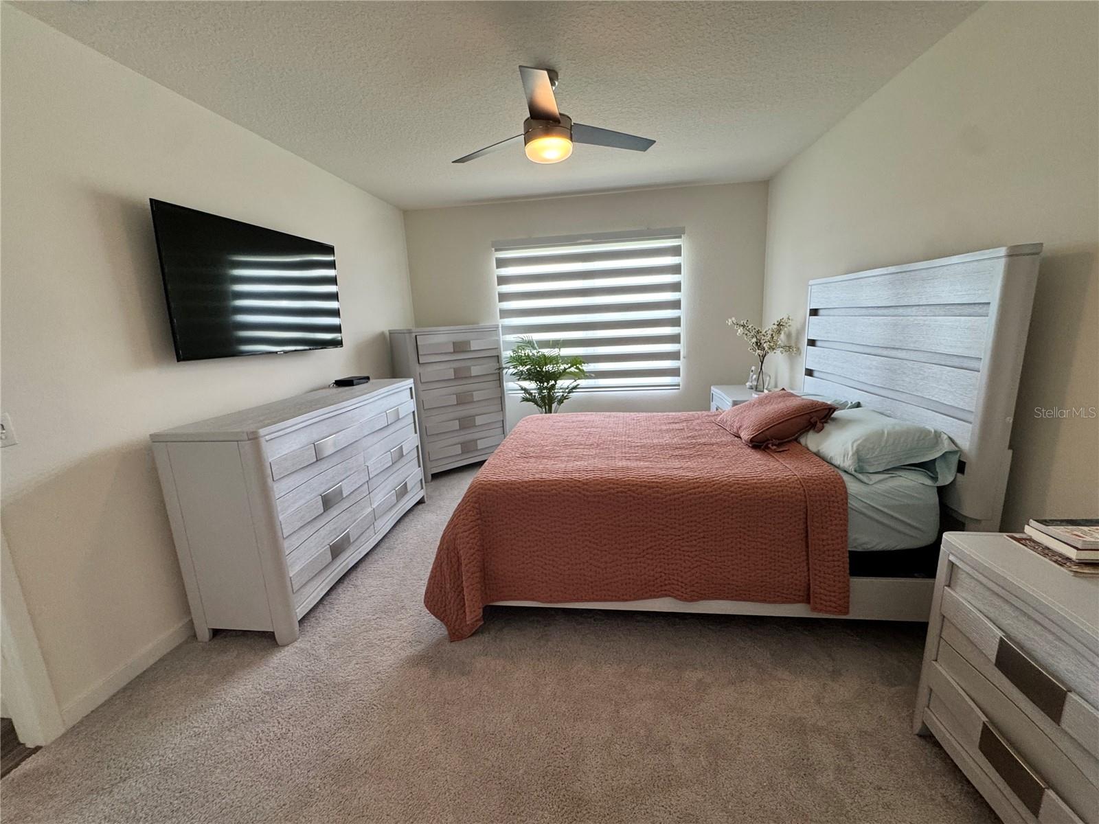 415 Talisi Loop Property Photo 23