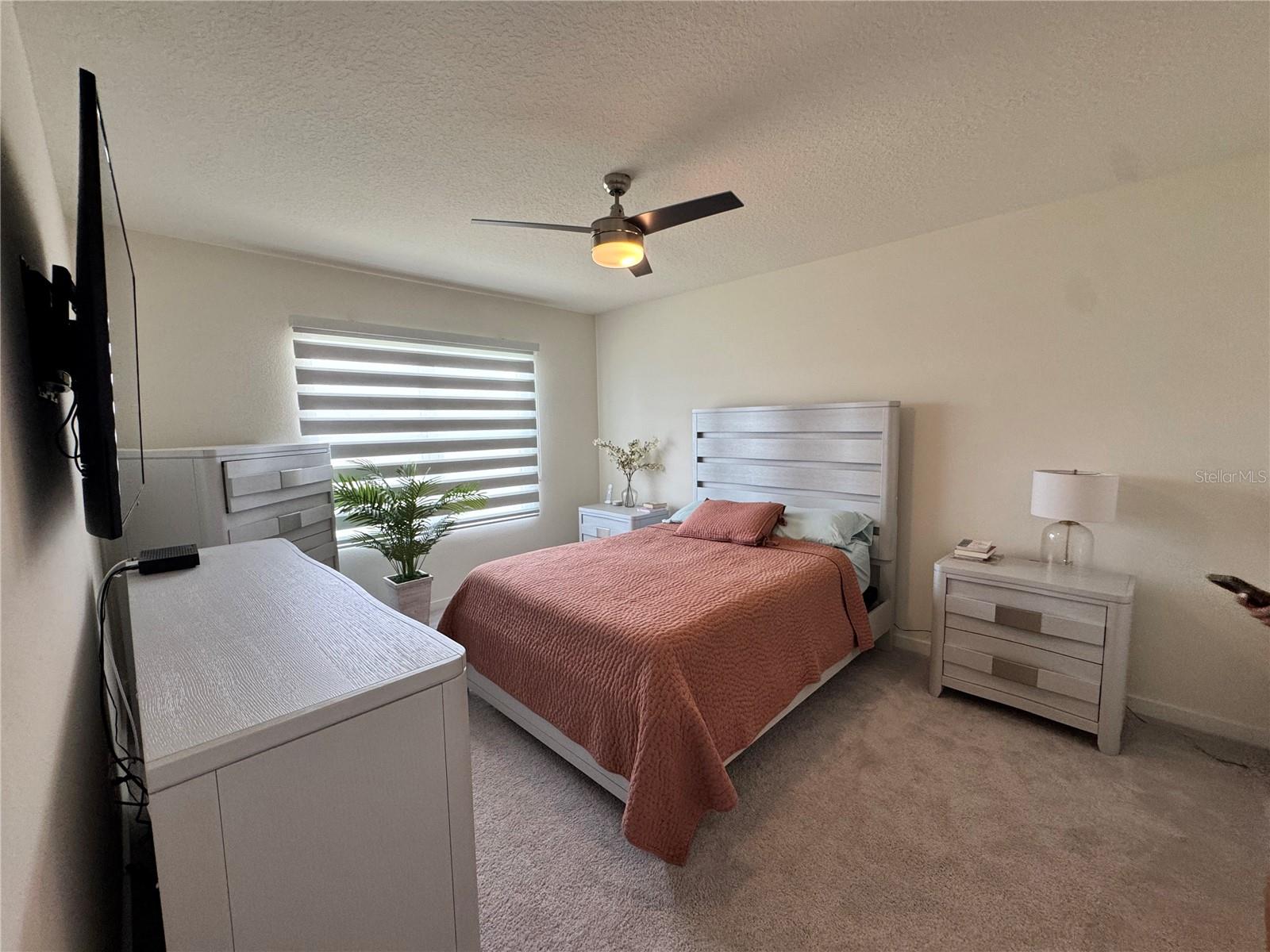 415 Talisi Loop Property Photo 24