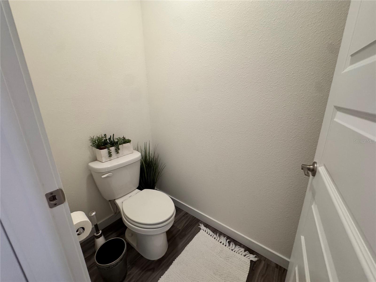 415 Talisi Loop Property Photo 26