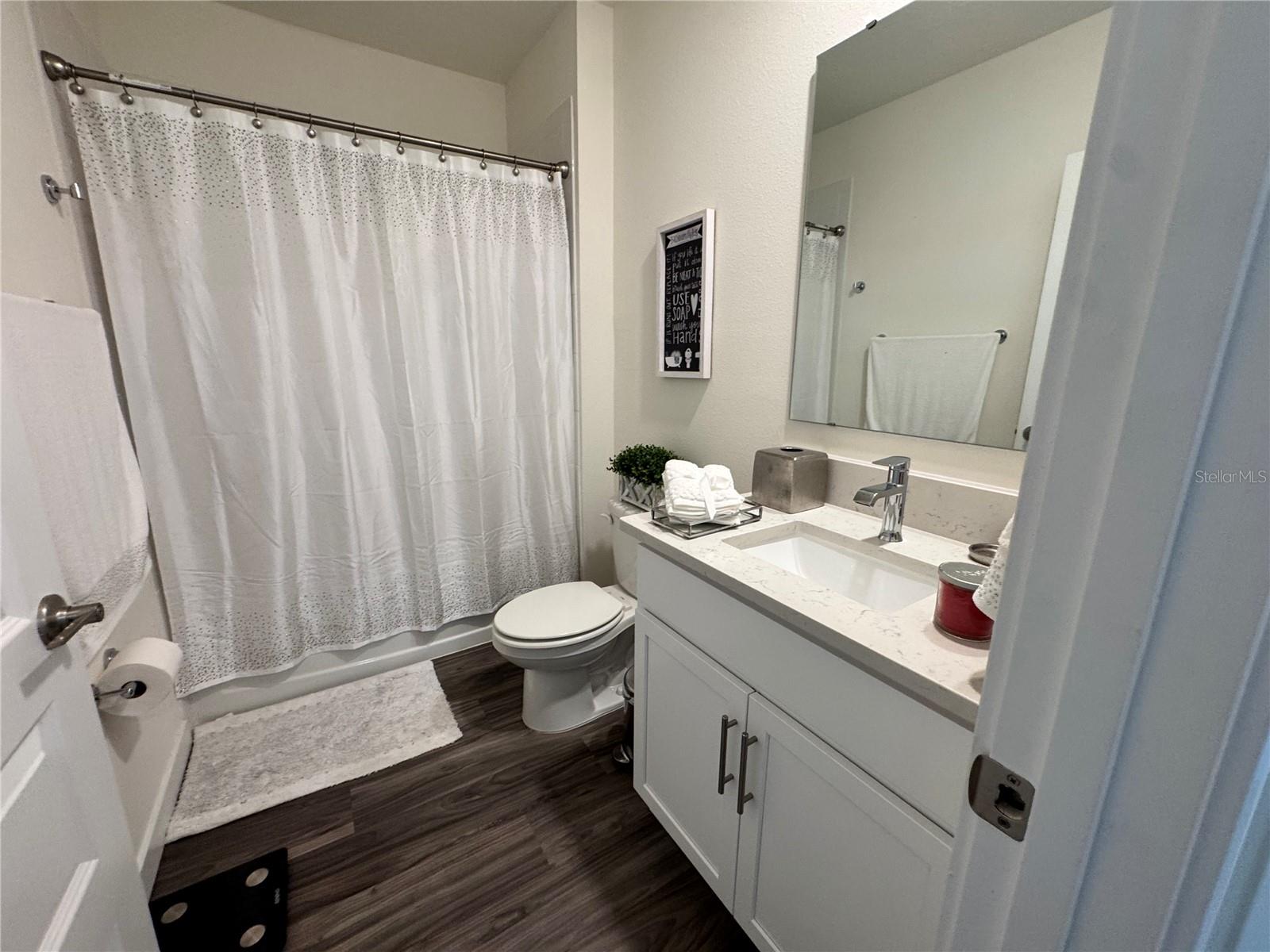 415 Talisi Loop Property Photo 29