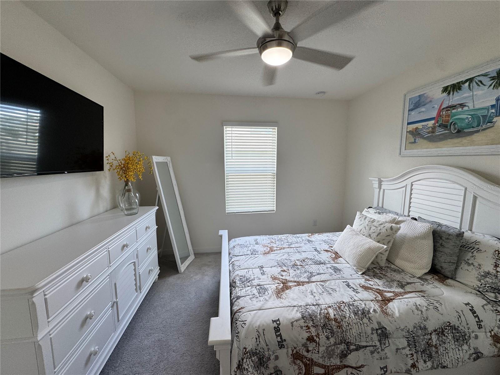 415 Talisi Loop Property Photo 30