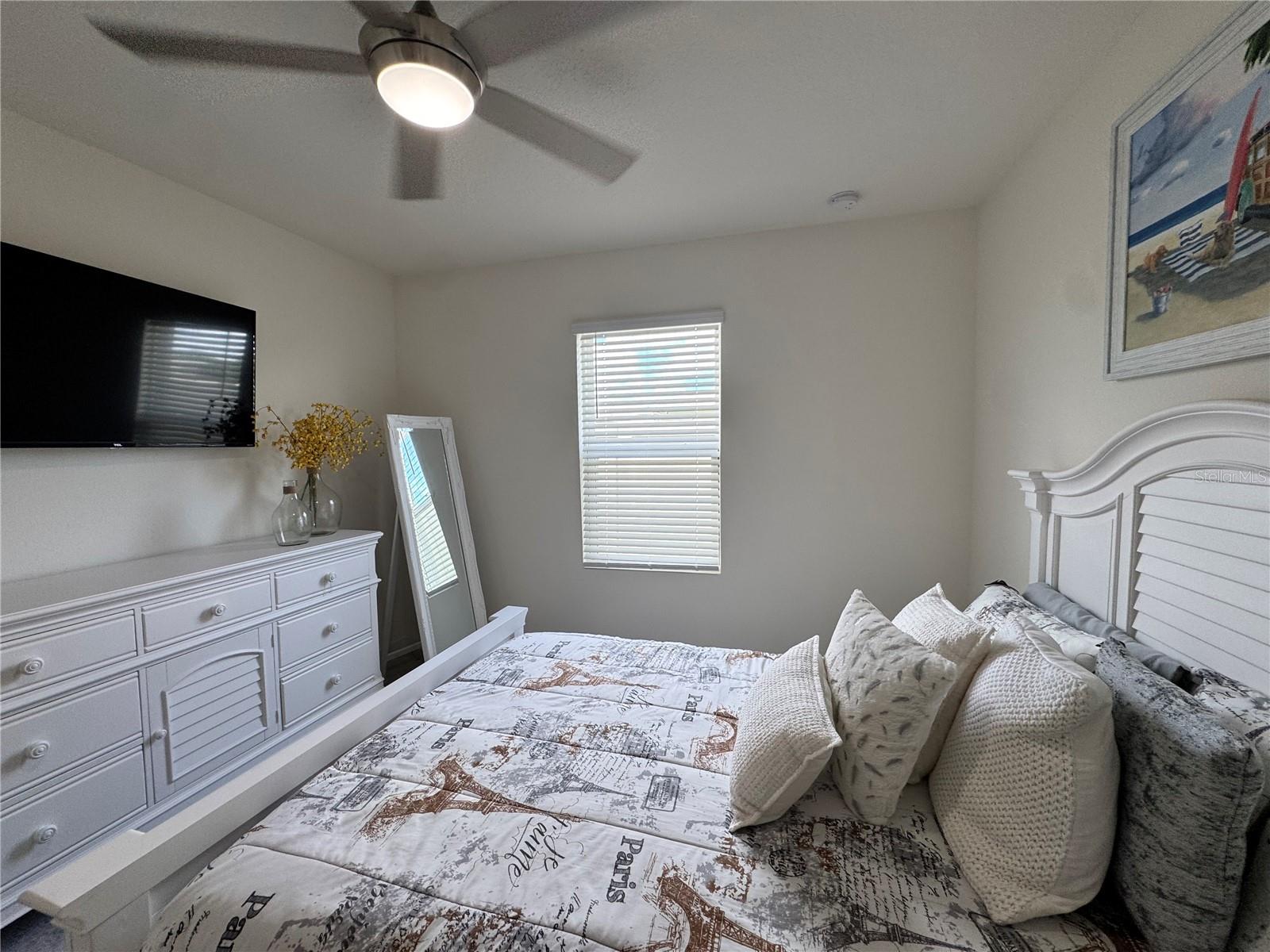 415 Talisi Loop Property Photo 31