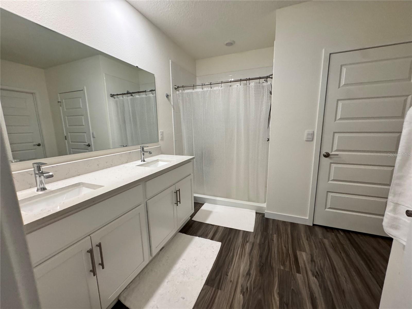 415 Talisi Loop Property Photo 32