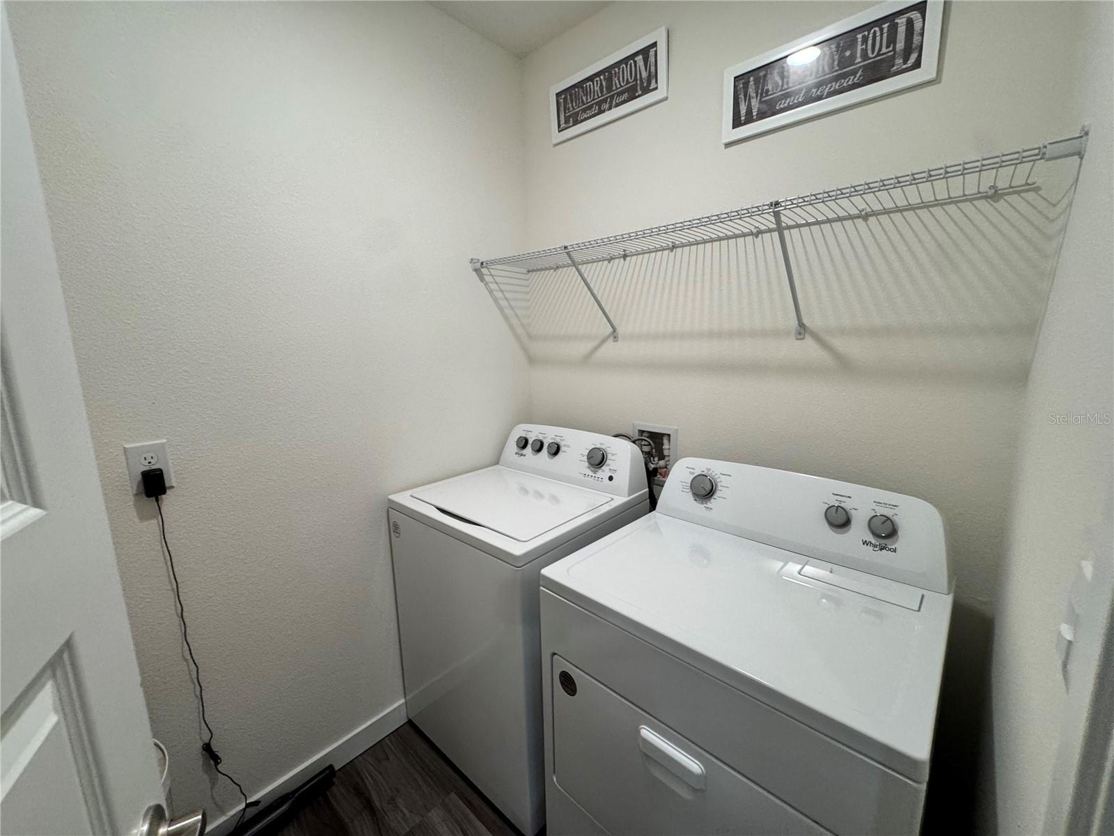 415 Talisi Loop Property Photo 33