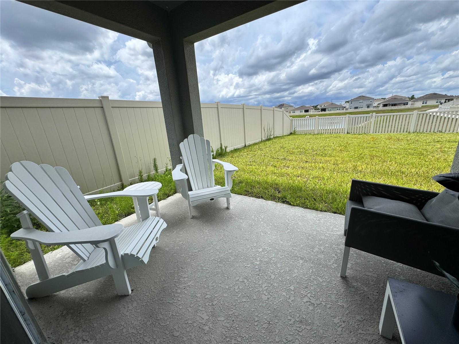 415 Talisi Loop Property Photo 35