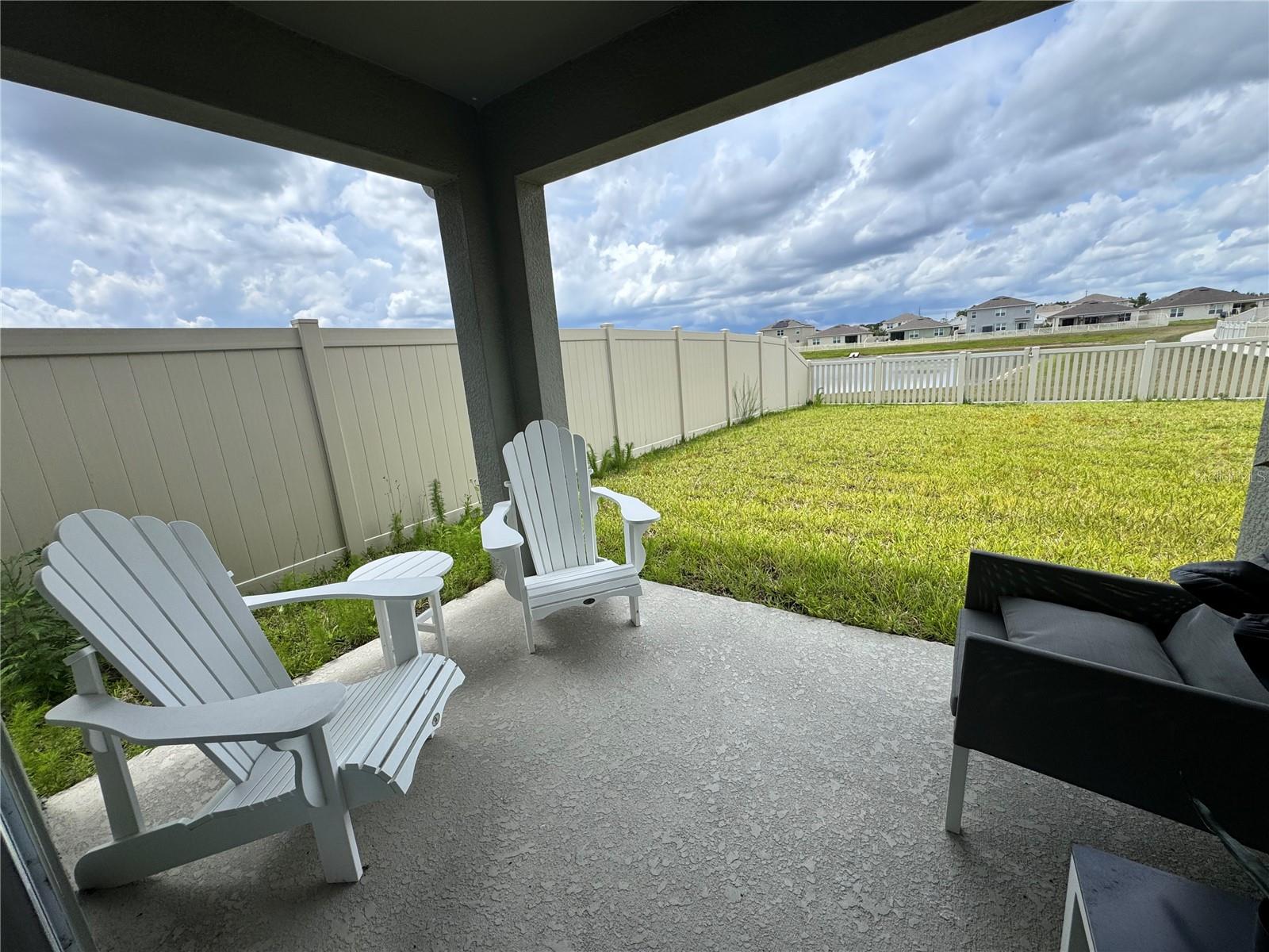 415 Talisi Loop Property Photo 36