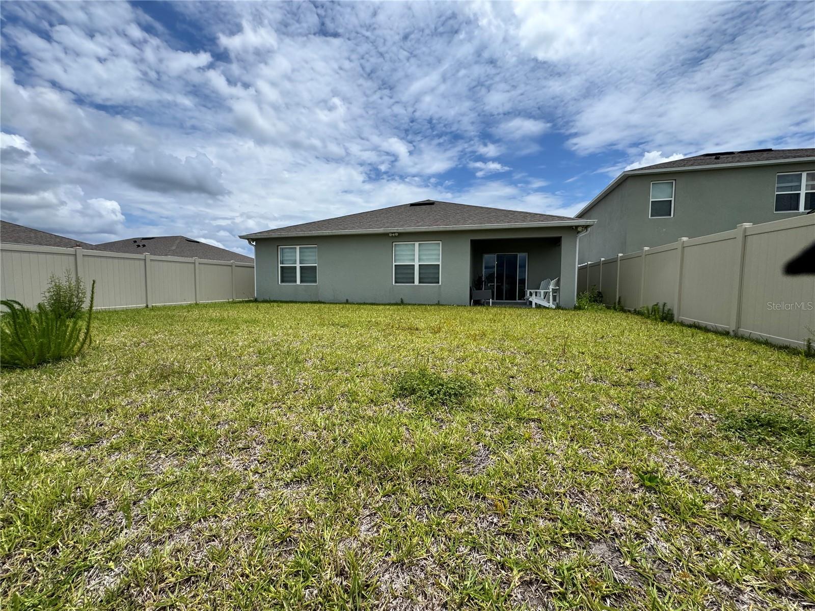 415 Talisi Loop Property Photo 37