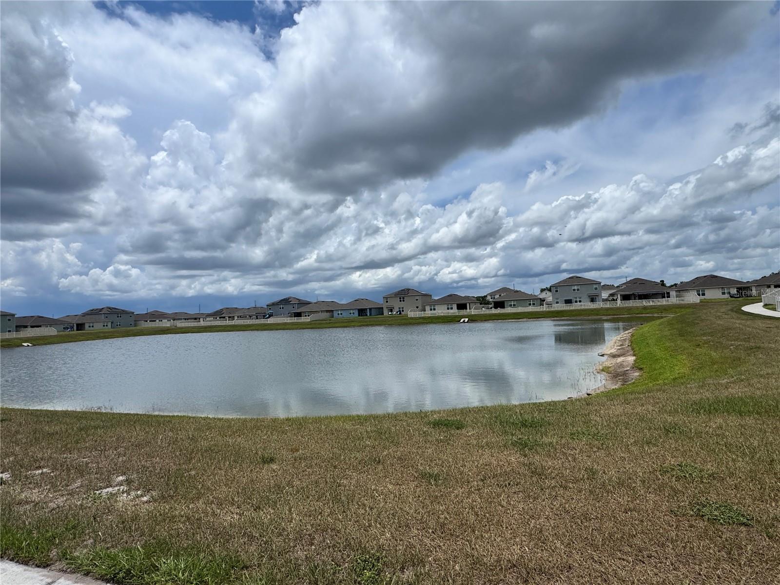 415 Talisi Loop Property Photo 39