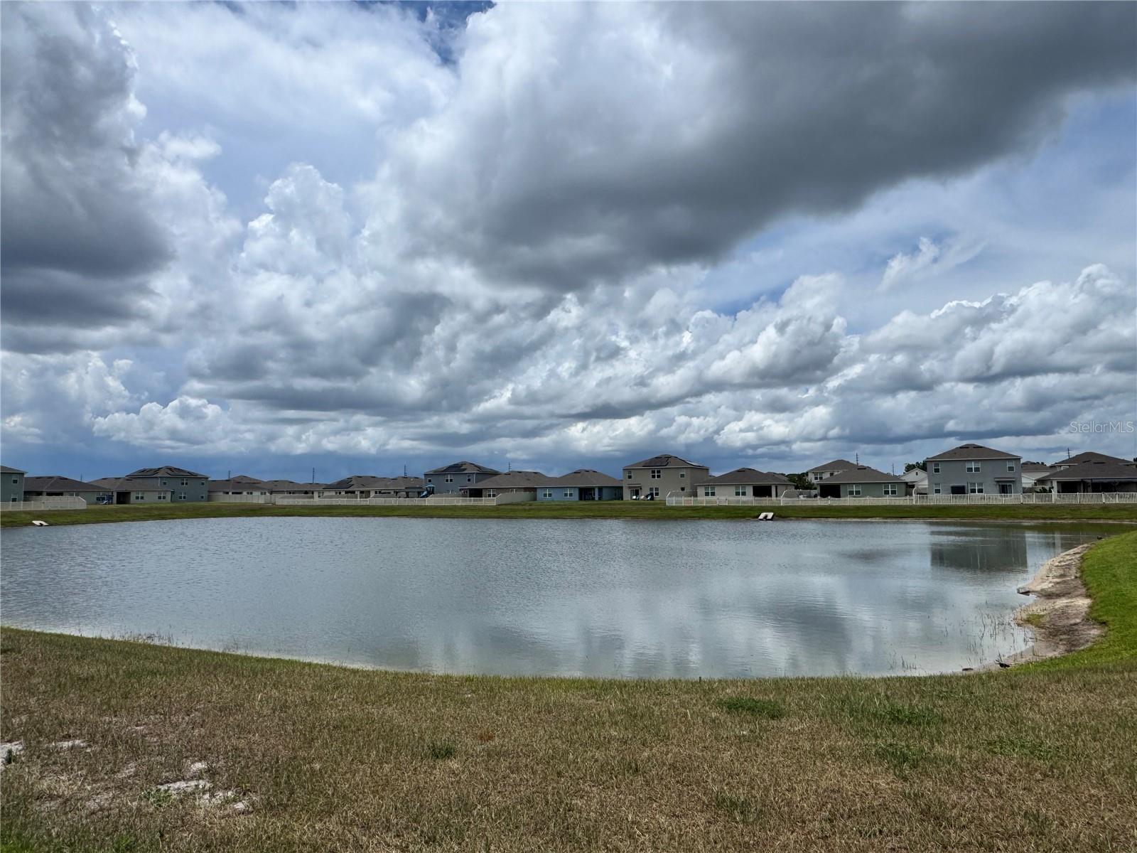 415 Talisi Loop Property Photo 40
