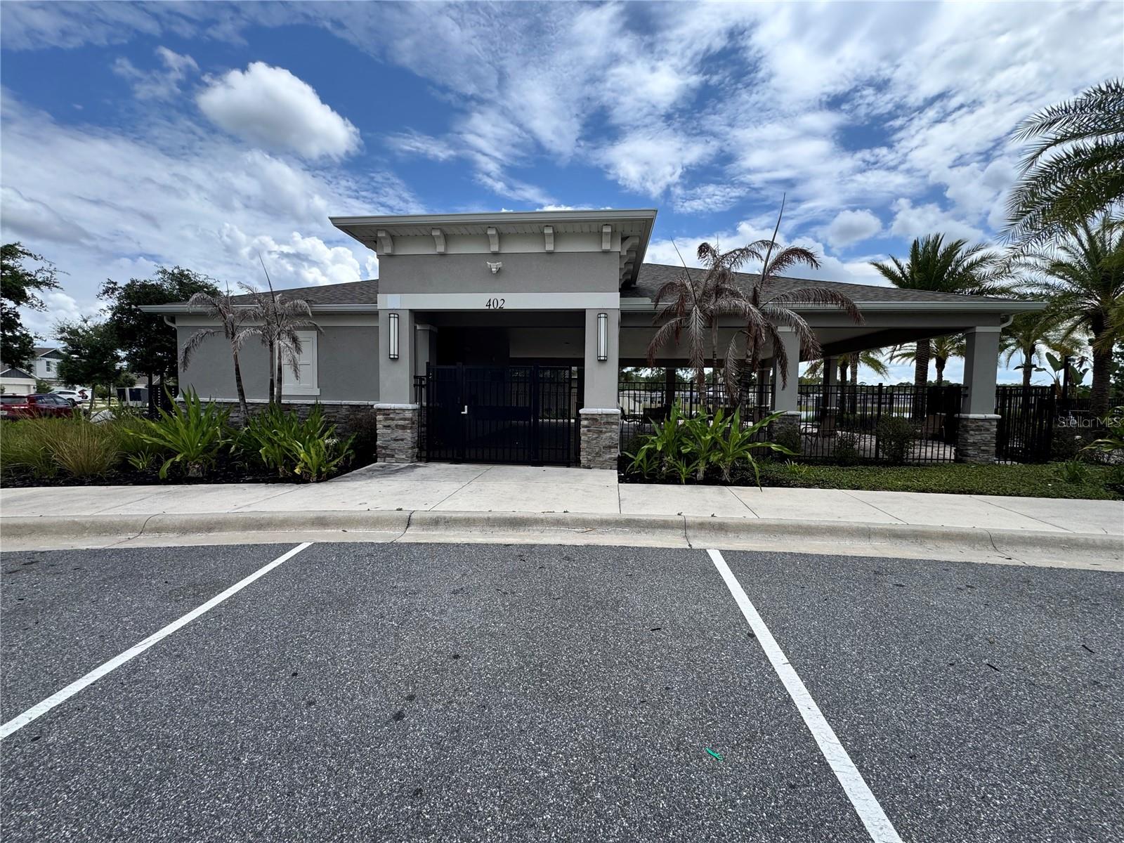 415 Talisi Loop Property Photo 41