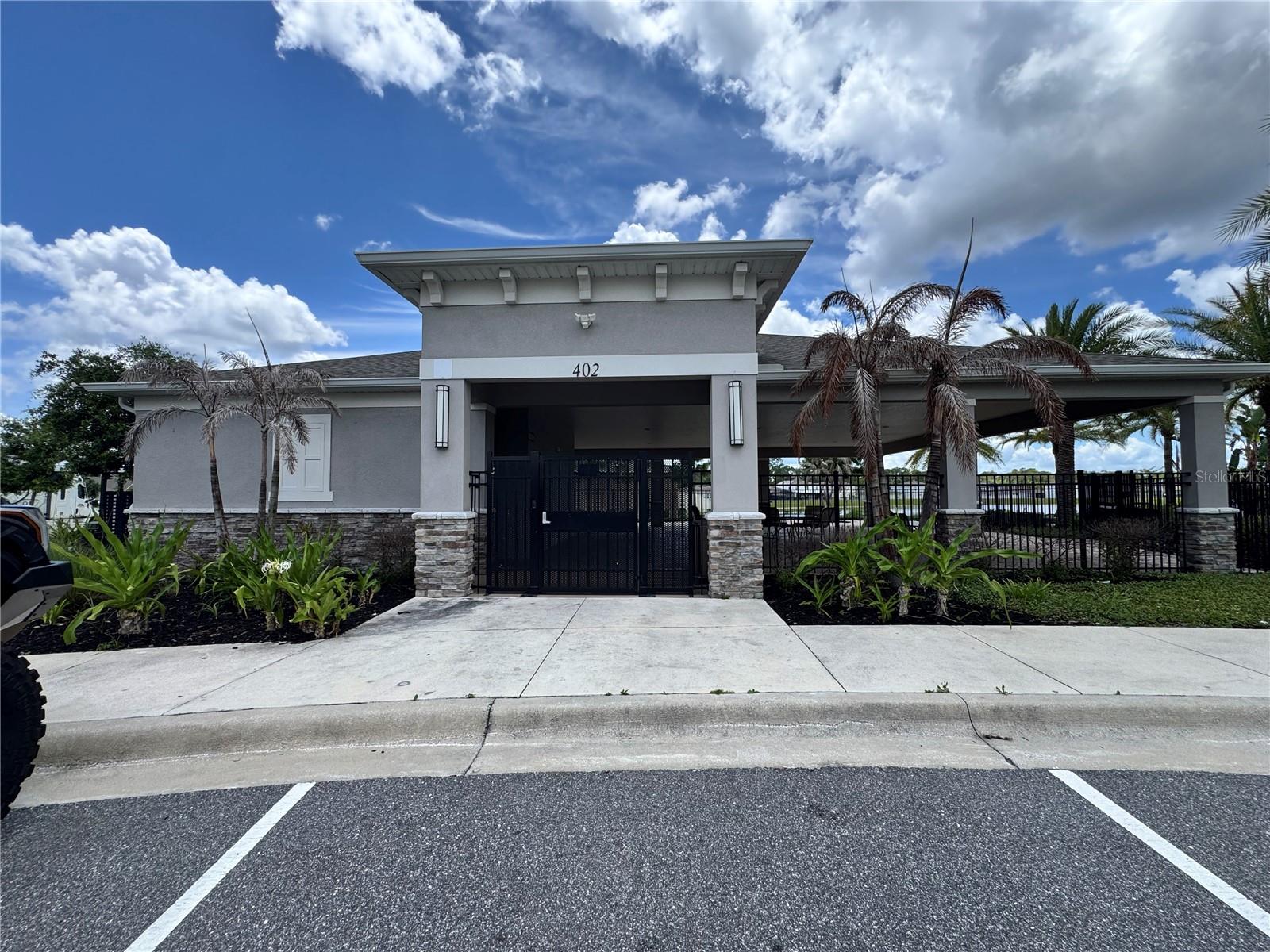 415 Talisi Loop Property Photo 42