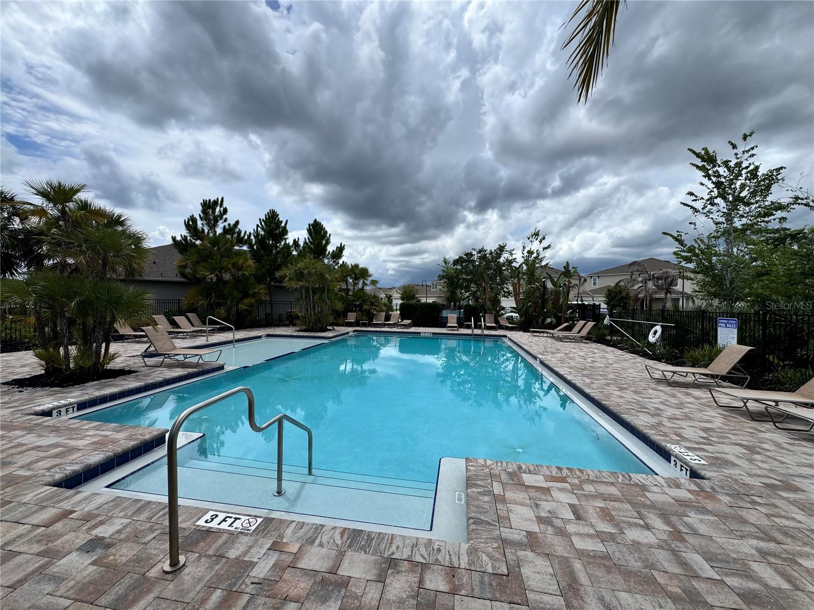 415 Talisi Loop Property Photo 43