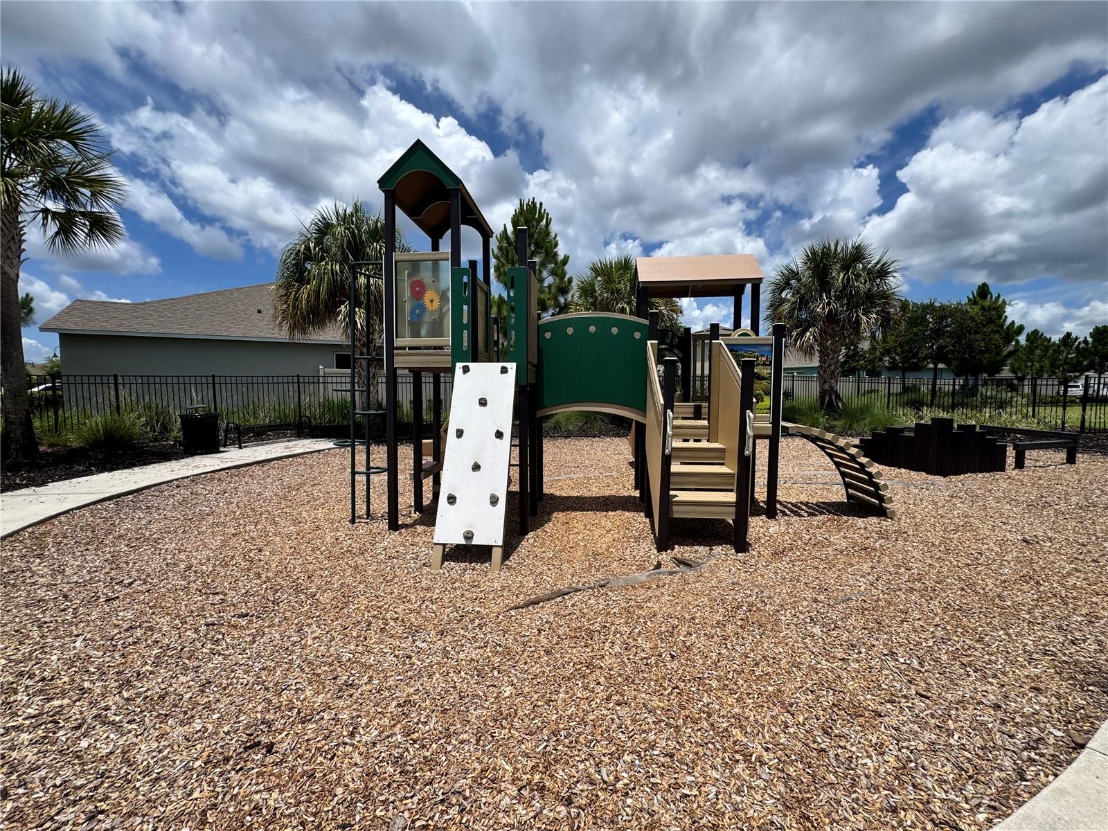 415 Talisi Loop Property Photo 47