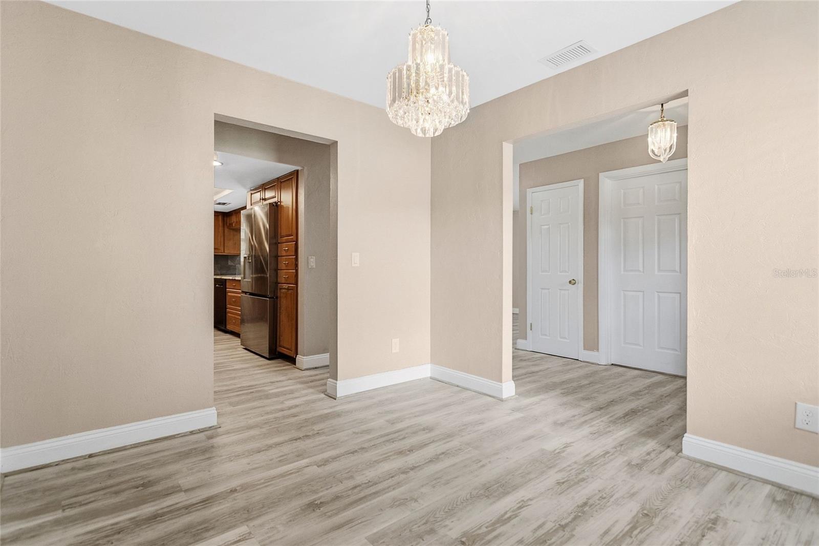 3736 Lake Margaret Dr Property Photo 7